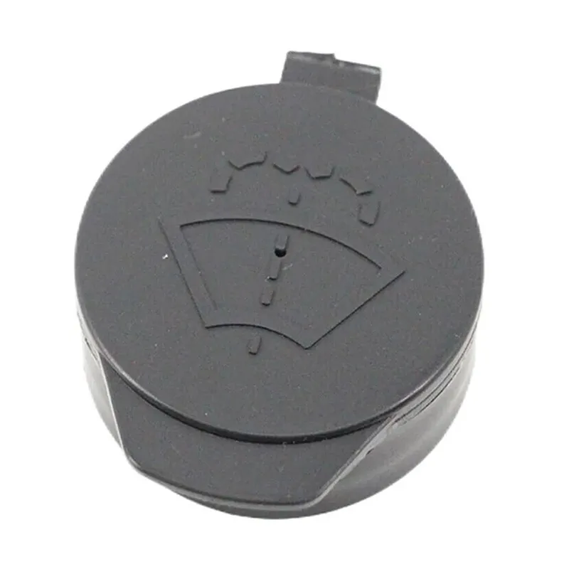 

New Cap Washer Black 1131028-00-A 113102800A for Tesla 2012-2023 Model S 3 X Y