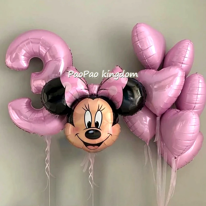 yZ[z~bL[~j[ao[fR[VtHCDZbg~bL[}EXe[}xr[V[p[eB[pifR[V