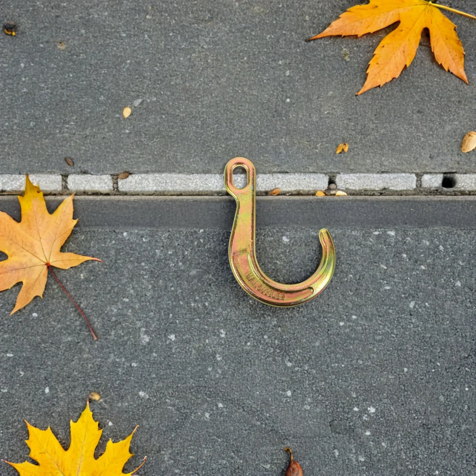 heavy-duty-j-hooks-for-towing-rustic-iron-tractor-hook-replacement-heavy-iron-tow-chain-accessories-sanitation-vehicles