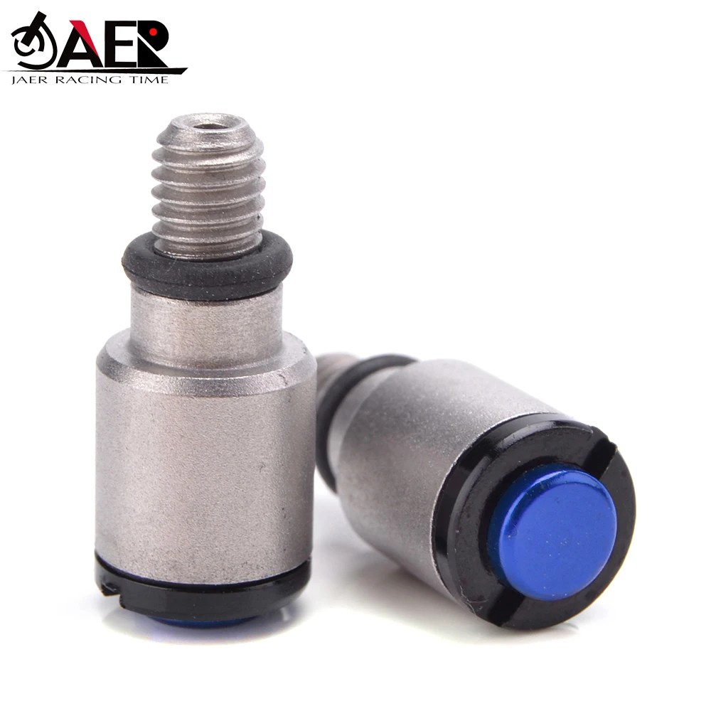 Motorcycle Cnc Fork…