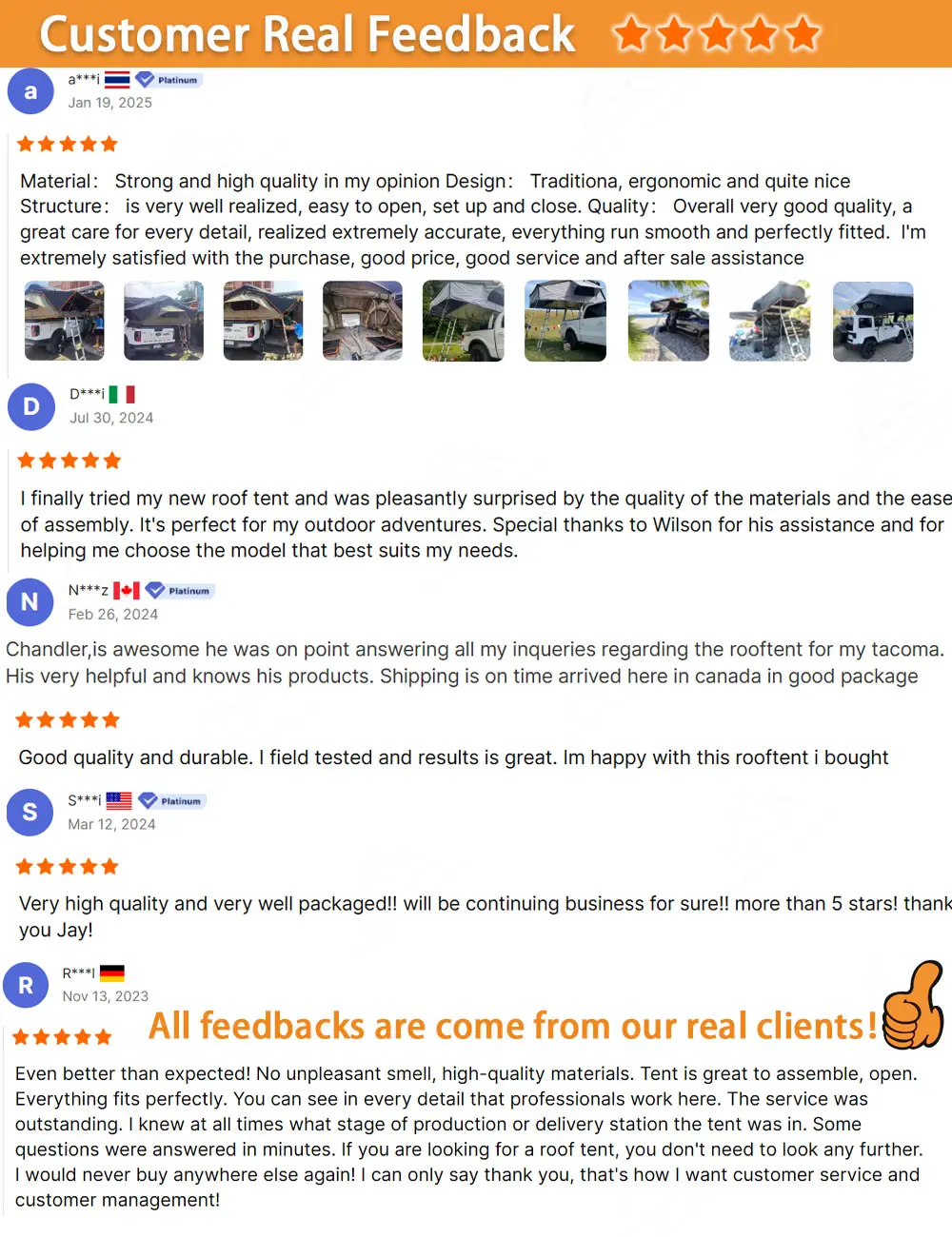 OEM 4 الموسم على السطح خيمة قابلة للطي لينة سيارة التخييم 4x4 شاحنة التخييم خيمة سقف علوي للبيع #5