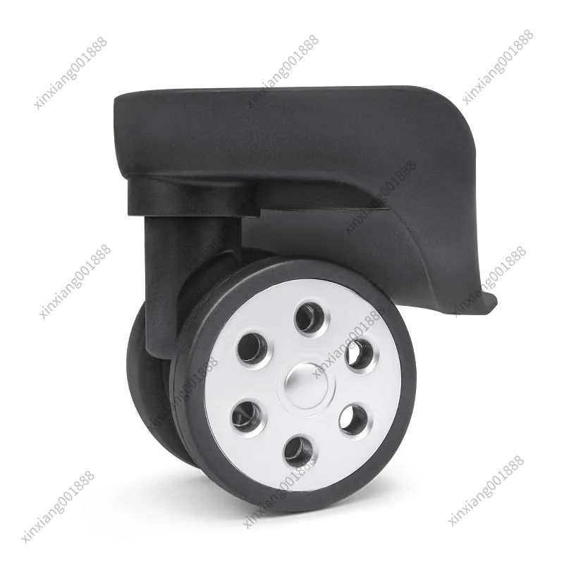 For RIMOWA Luggage Replacement Wheels,  DG-W010 Universal Spinner Wheels, Suitcase Silent Durable Caster Parts view 5