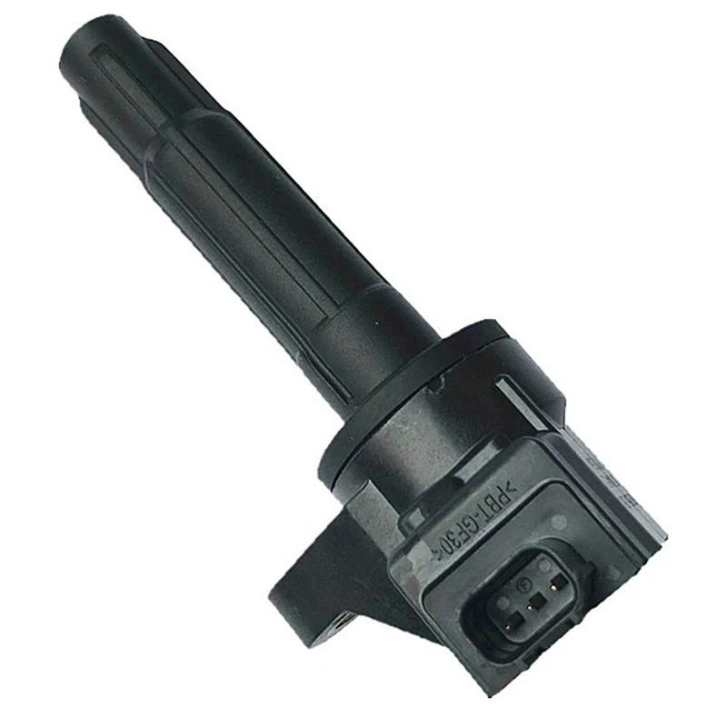 30520-55A-005 for Honda Jazz 2014 BRV Ignition Plug Coil CM11-122 30520-55A-005