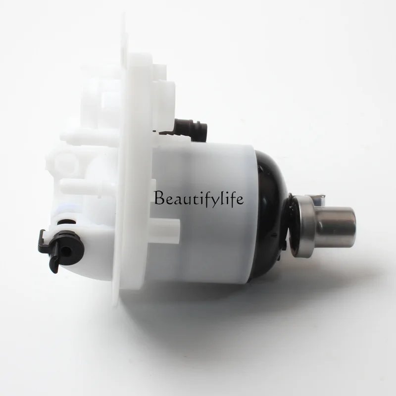 

LR060042 Suitable for Dust Fuel Filter