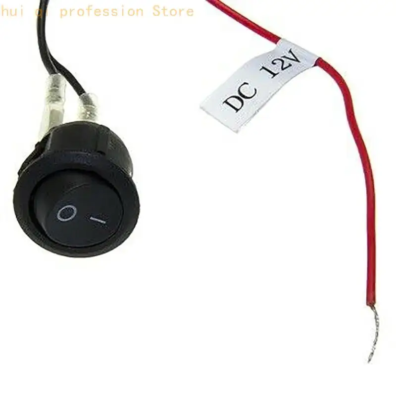 FM Frequency Modulator with Low Power Consumption & Accurate Sound Simple Installs for In Car Sound Connectivity H8WE