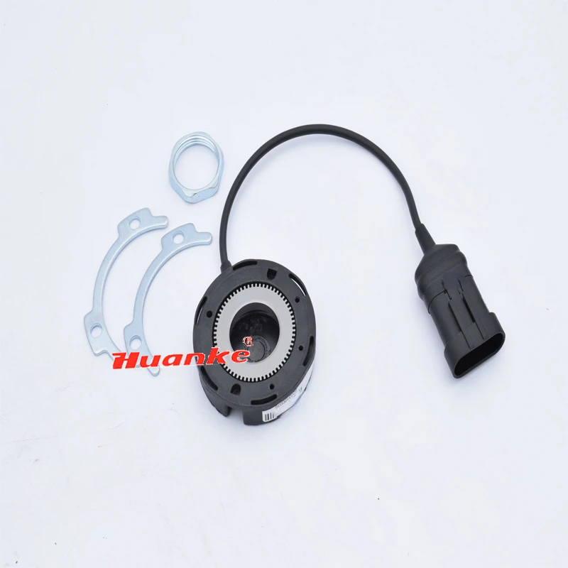 

Car Bearing Sensor BMO-6204/048S2/UA008A