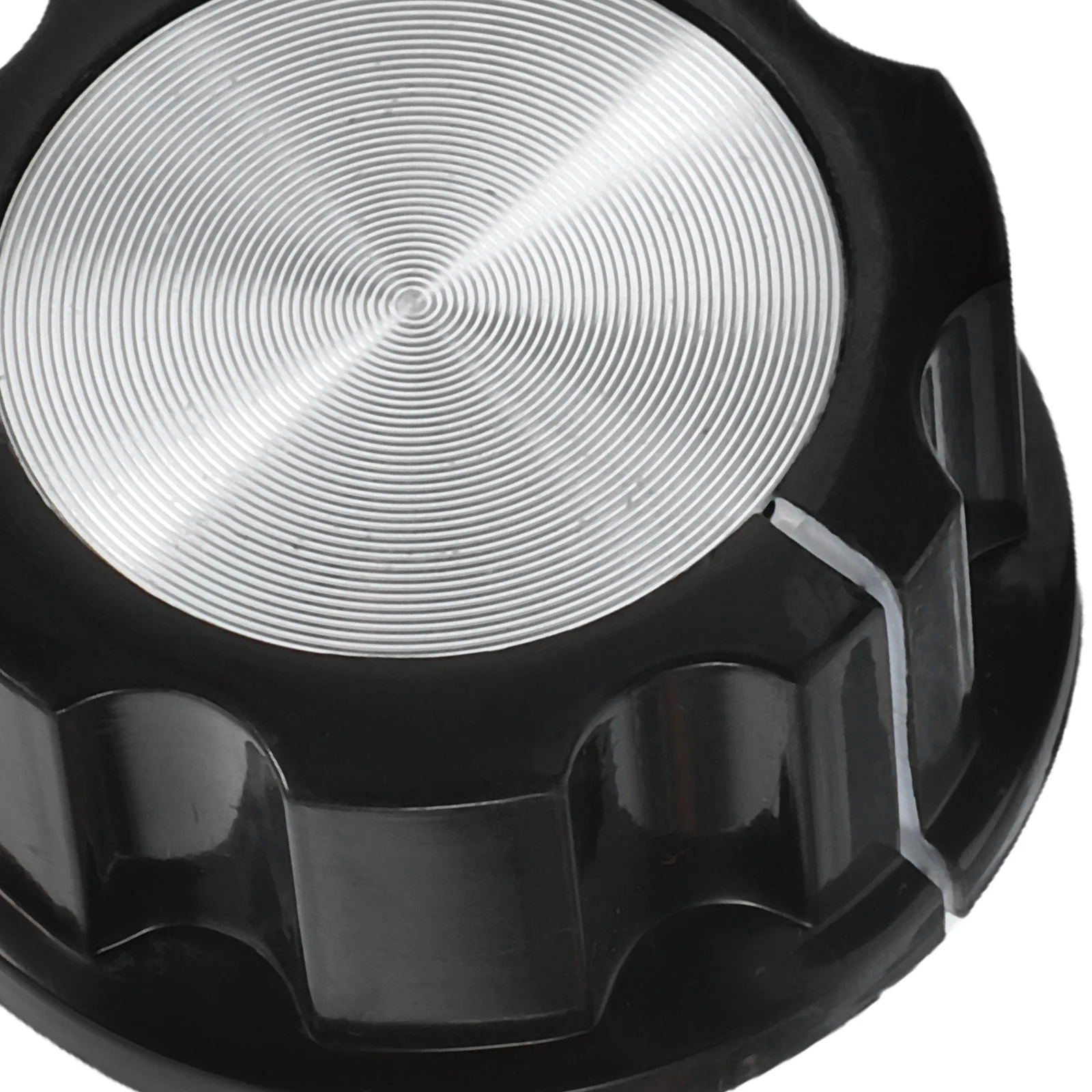 2 قطعة مقبض التحكم استبدال زر التبديل الفرن لمقلاة الهواء موقد غاز فرن كهربائي تركيب سريع الموقت الطلب #3