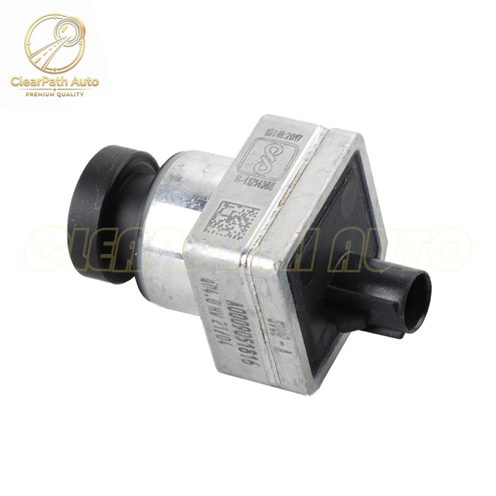 A0009059312 Surround View 360° Camera For Mercedes Benz W118 W167 W177 W214 W247 W254 W447 W907 OEM 0009059312