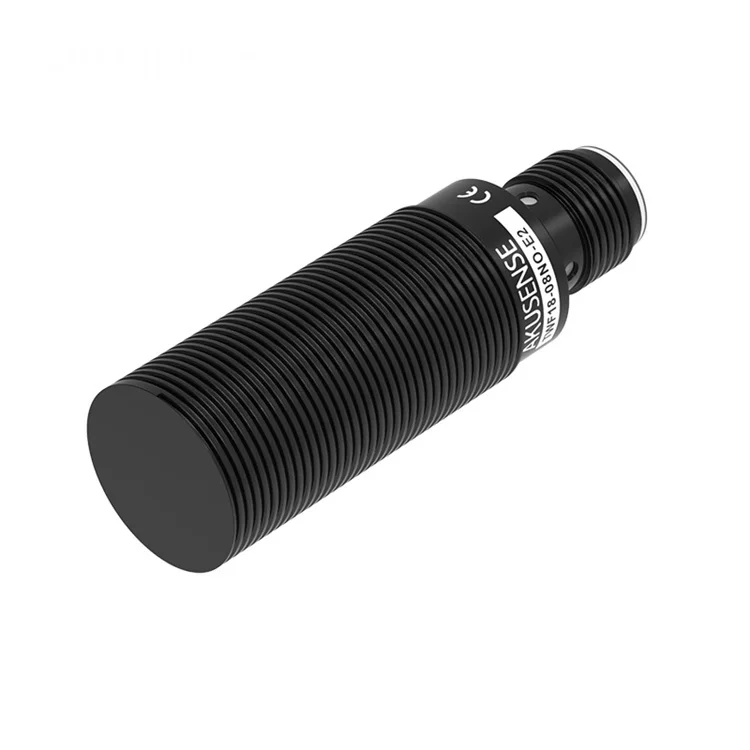 

Sense TWF18-08NOE Excellent Oil And Water Resistance Proximity Sensors