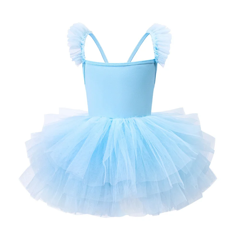 

Children's Day Performance Costumes Children's Ballet Skirts Children's Dance CostumestutuGirls' Dress