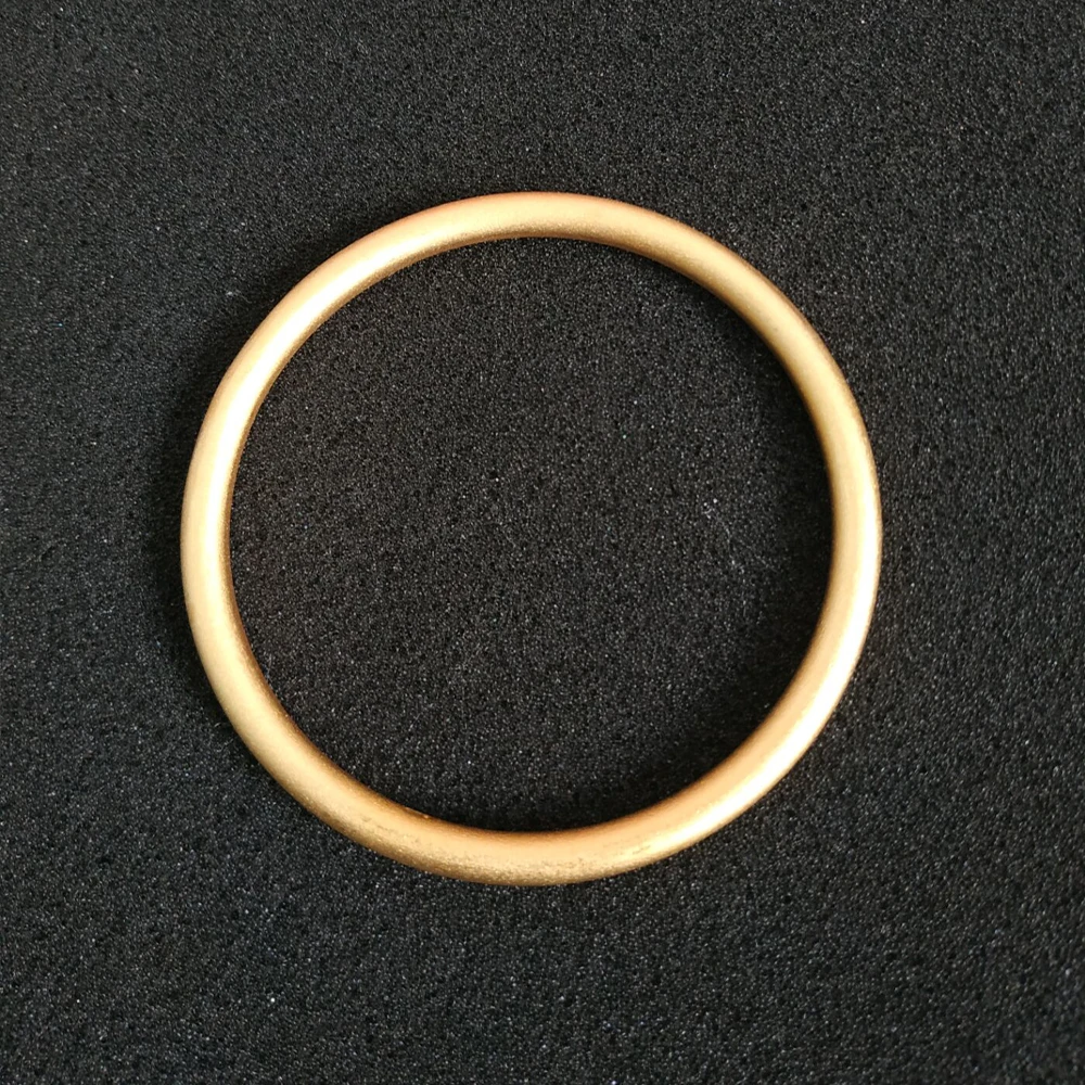 애니메이션 나미 코스프레 나무 팔찌, 나미 코스 포인터 시계 팔찌, 여성용 소품, 할로윈 카니발 역할극 코스튬 파티 선물