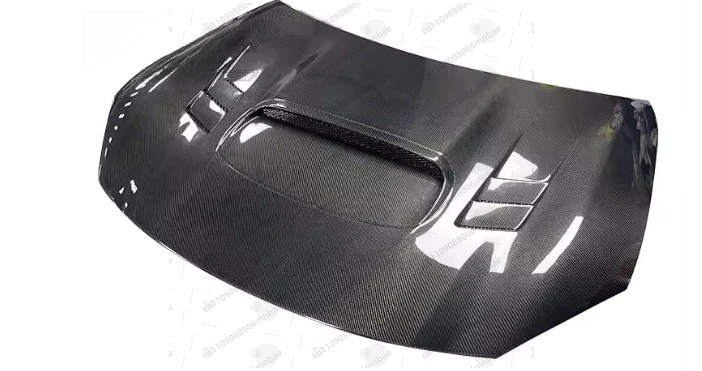 Vehicle Parts Engin…