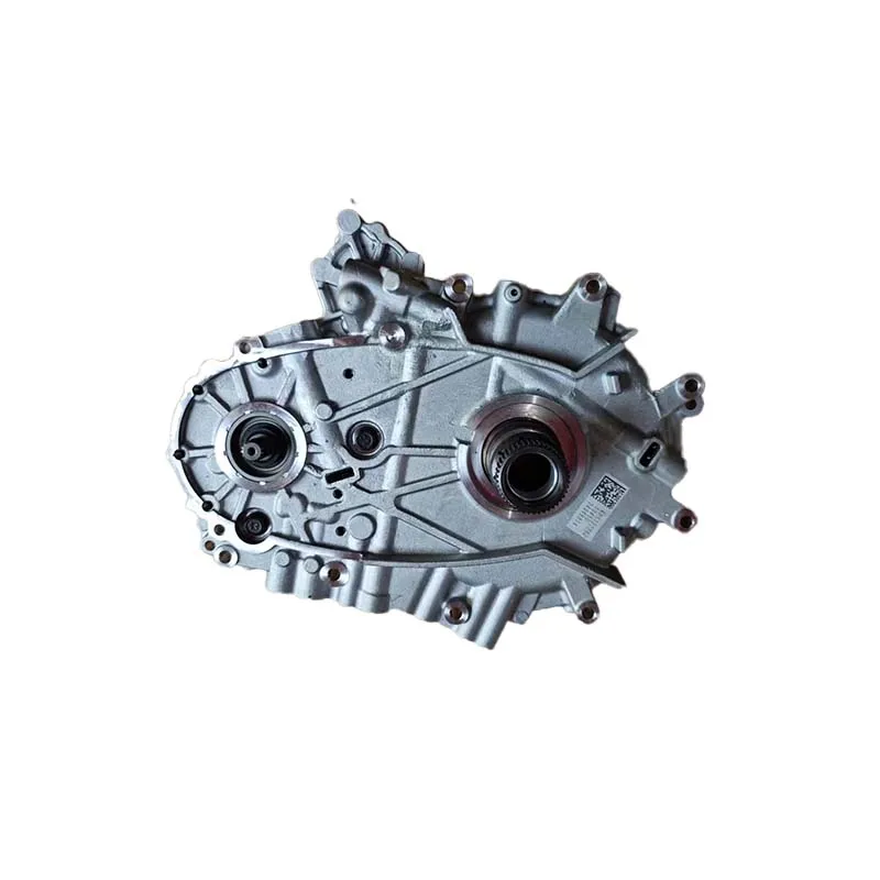 High Quality VT40 Auto Parts Oil Pump Body without Ring or Chain for Buick CVT