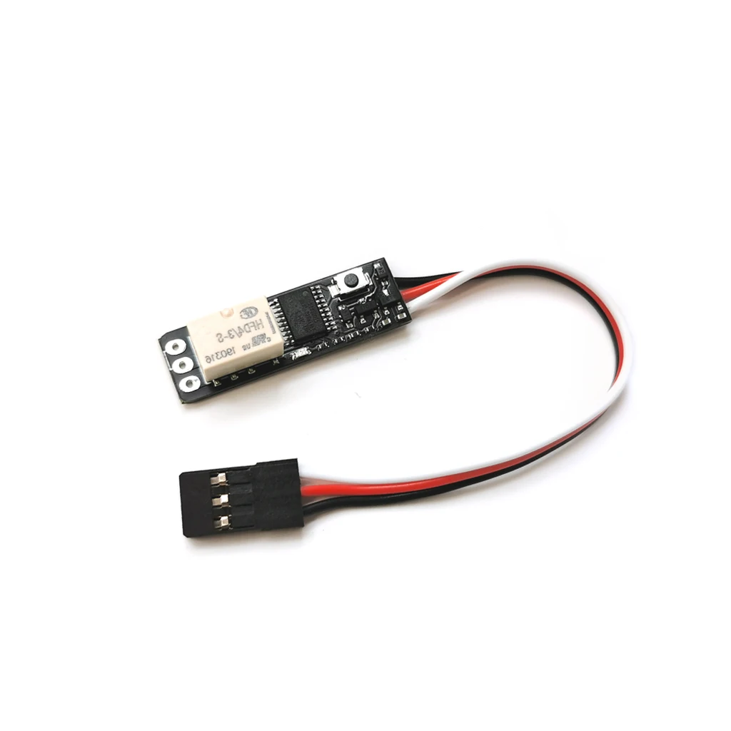 Remote Control Pwm/… - image