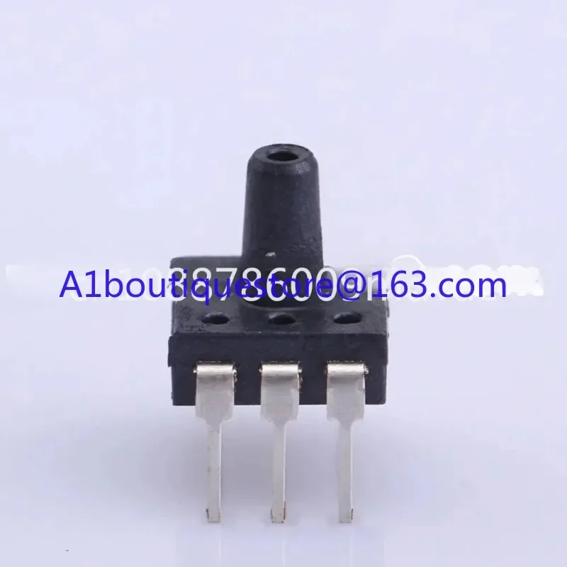 5 Pieces XGZP6857D Digital IIC Pressure Sensor Module I2C Gas Pressure 5,10kPa Power Supply 3.3V