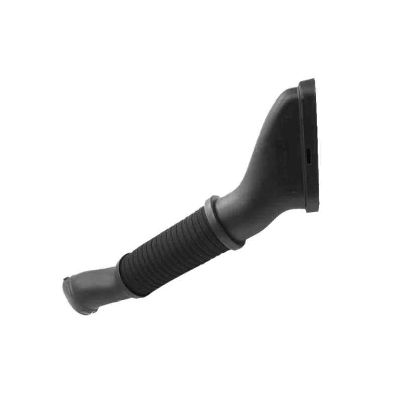 Left Side Engine Air Cleaner Intake Tube Hose 2780902582 for Mercedes Benz W166 GL450 GL550 GLE63 GLS550 ML550 ML63 AMG 3