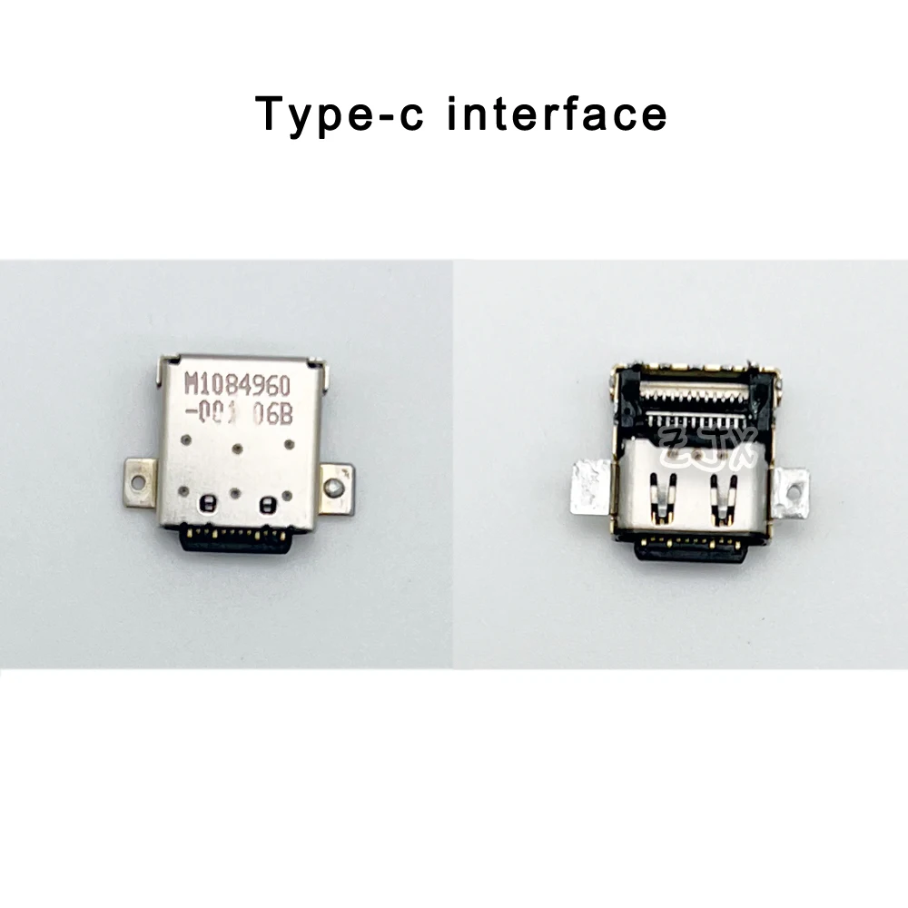 واجهة USB Type-C لأجهزة الكمبيوتر المحمول مايكروسوفت السطح ، الأصلي ، 13.5in ، 15in