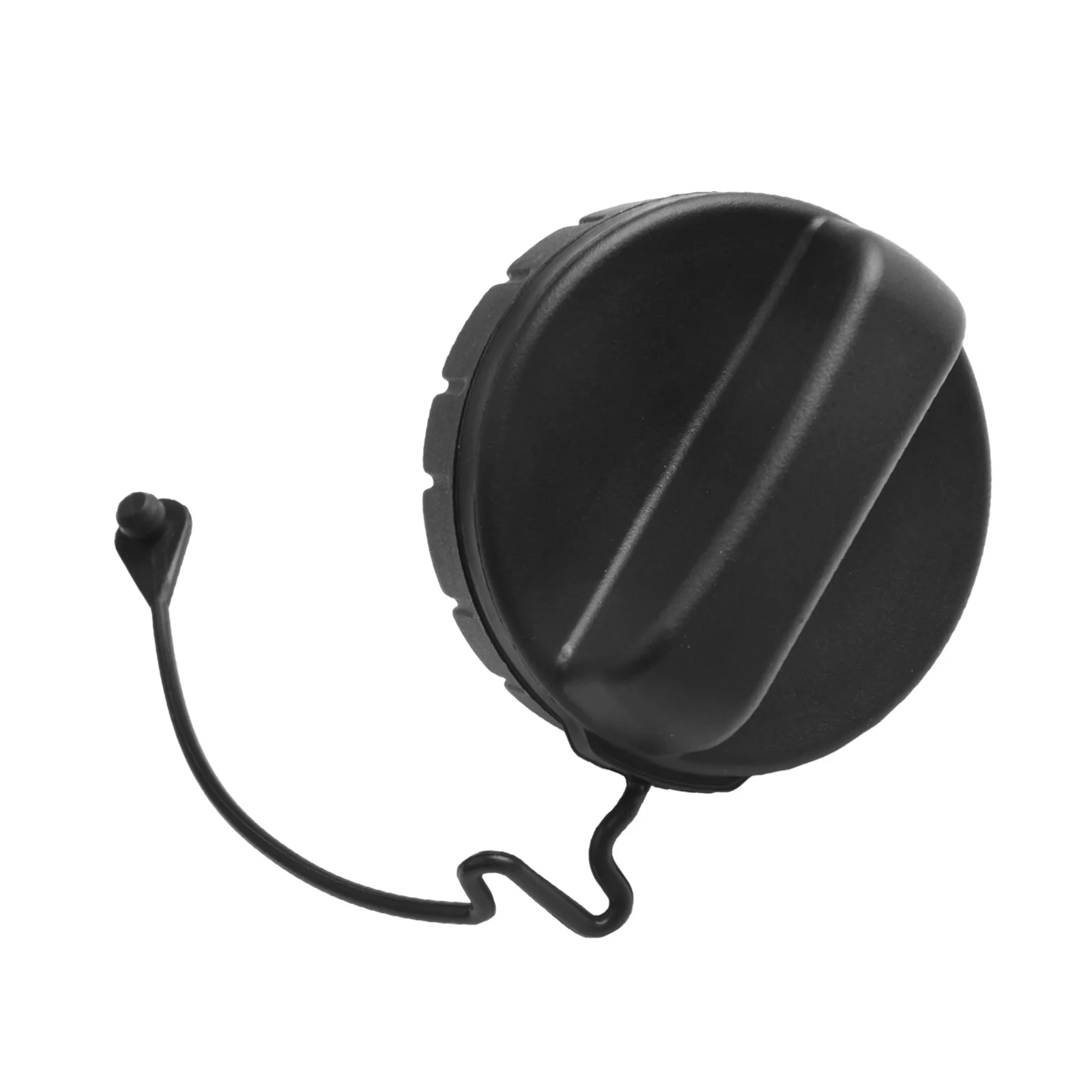 Automotive Fuel Tank Accessory Direct Replacement As Shown For Mazda 3 2004-2009 Plastic OE Reference Check Recommended