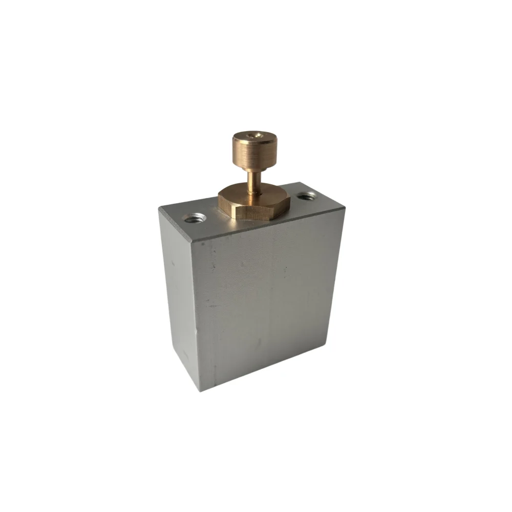 Solenoid Valve Repair Kit 35583210 36783439 46651778 For Two‑Position Valve & Regulating Valve Air Compressor Spare Parts