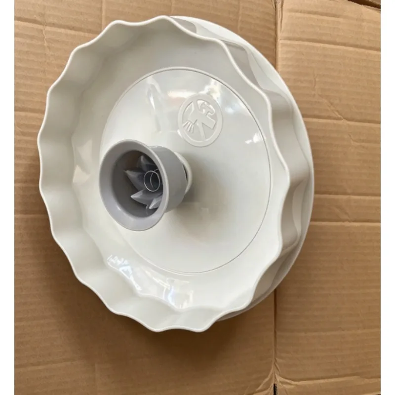 For Philips Mixer Accessories HR2545/2537/2543/2535/33 Coupler Plastic Cover (Large)