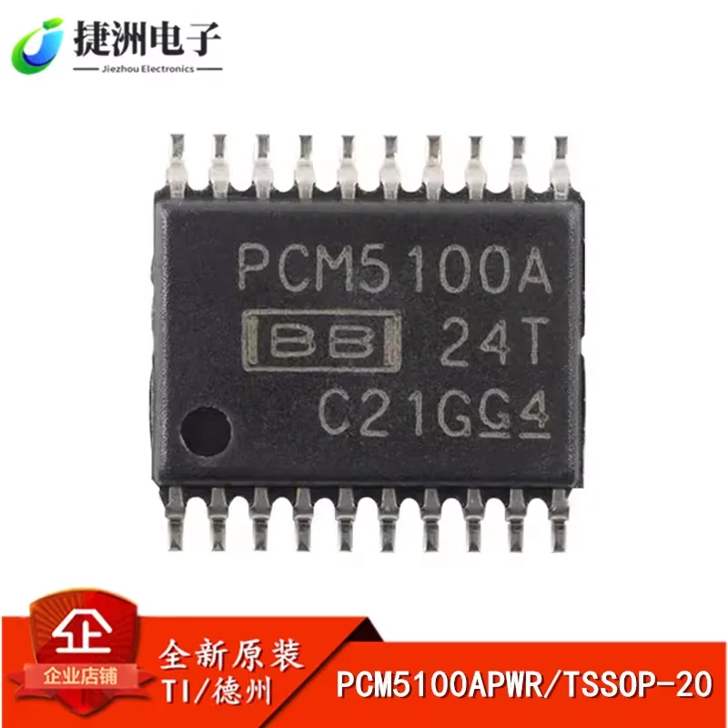 Original Genuine Pa…