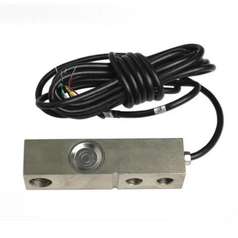 IN STOCK Cantilever beam sensor YZC-320C with weighing scale 1T 2T 3T load cell