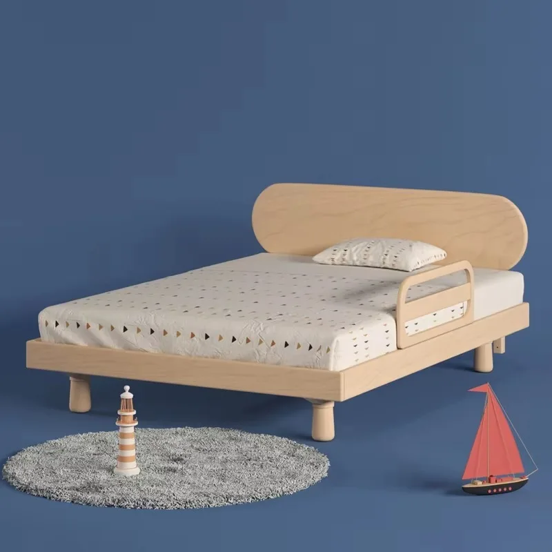 

Bassinet Lightweight Strollers Baby Newborn Items Double Bed Children Crib Child Bunk Walkers Children's Family Mother Kids Boy