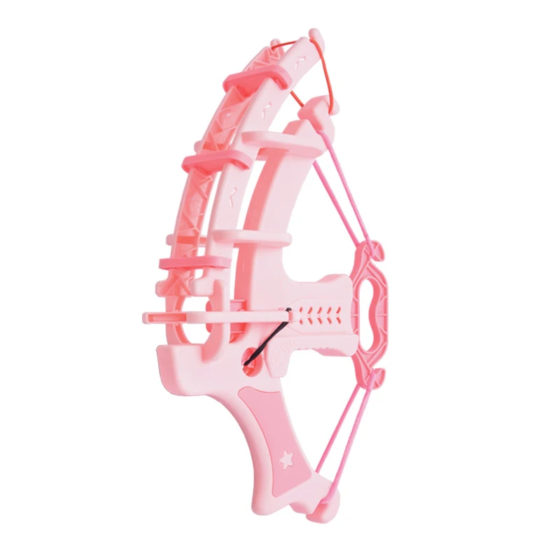 رمي الرياضة مقلاع الهدف لزجة الكرة دارتبوارد كرة السلة مجلس ألعاب تعليمية للأطفال في الهواء الطلق لعبة لعبة