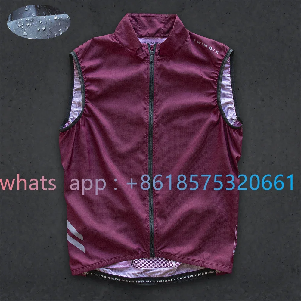 Thumbnail 4 - #25 Lightweight Wind Jackets List of Top Picks