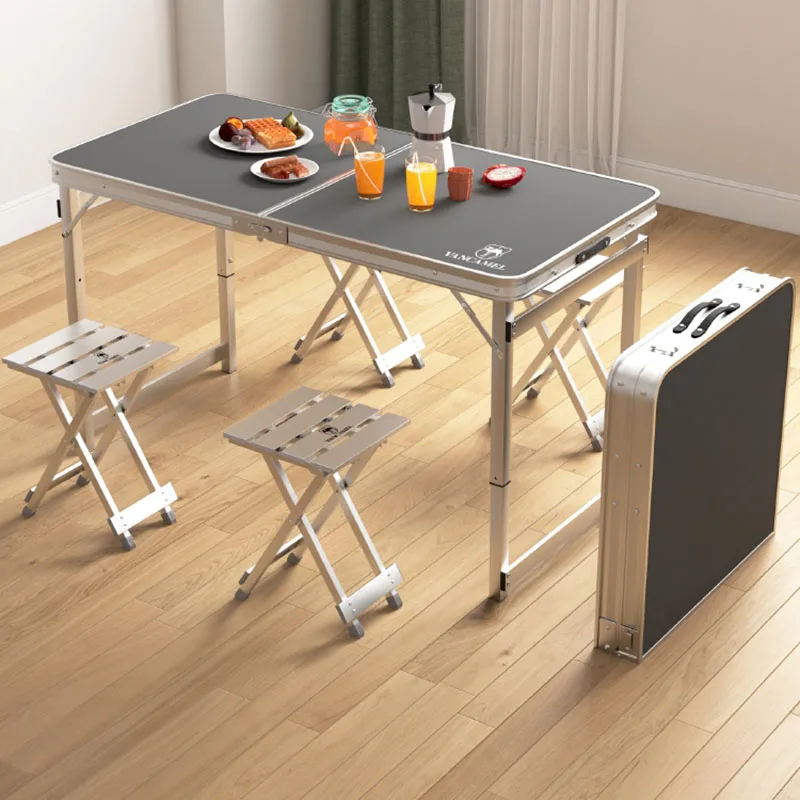 

Dining Table Side Bed Tables Garden Office Living Room Individual Mini Cafe Marble Liftable Coffee Mesa Console Home Sets