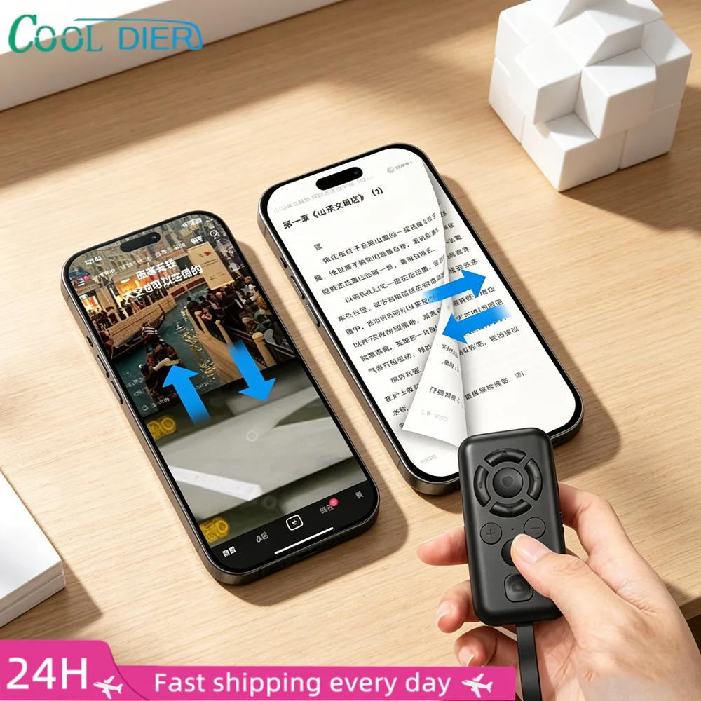 For  Wireless Bluetooth Mobile - Audio Music Tiktok review and price