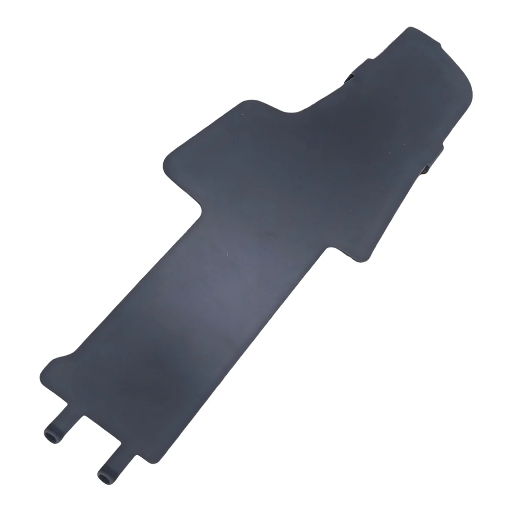 /Chainsaw /Handle /Tank Guard Metal Protection Plate For MS500i OEM Replacement Part O-utdoor Power Equipment Accessory
