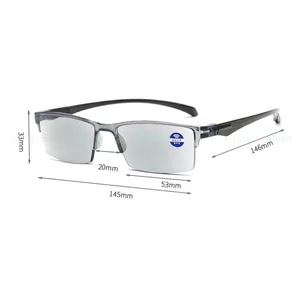 Gözlüklü en iyi 10 satış-akıllı-erkek-no. 4