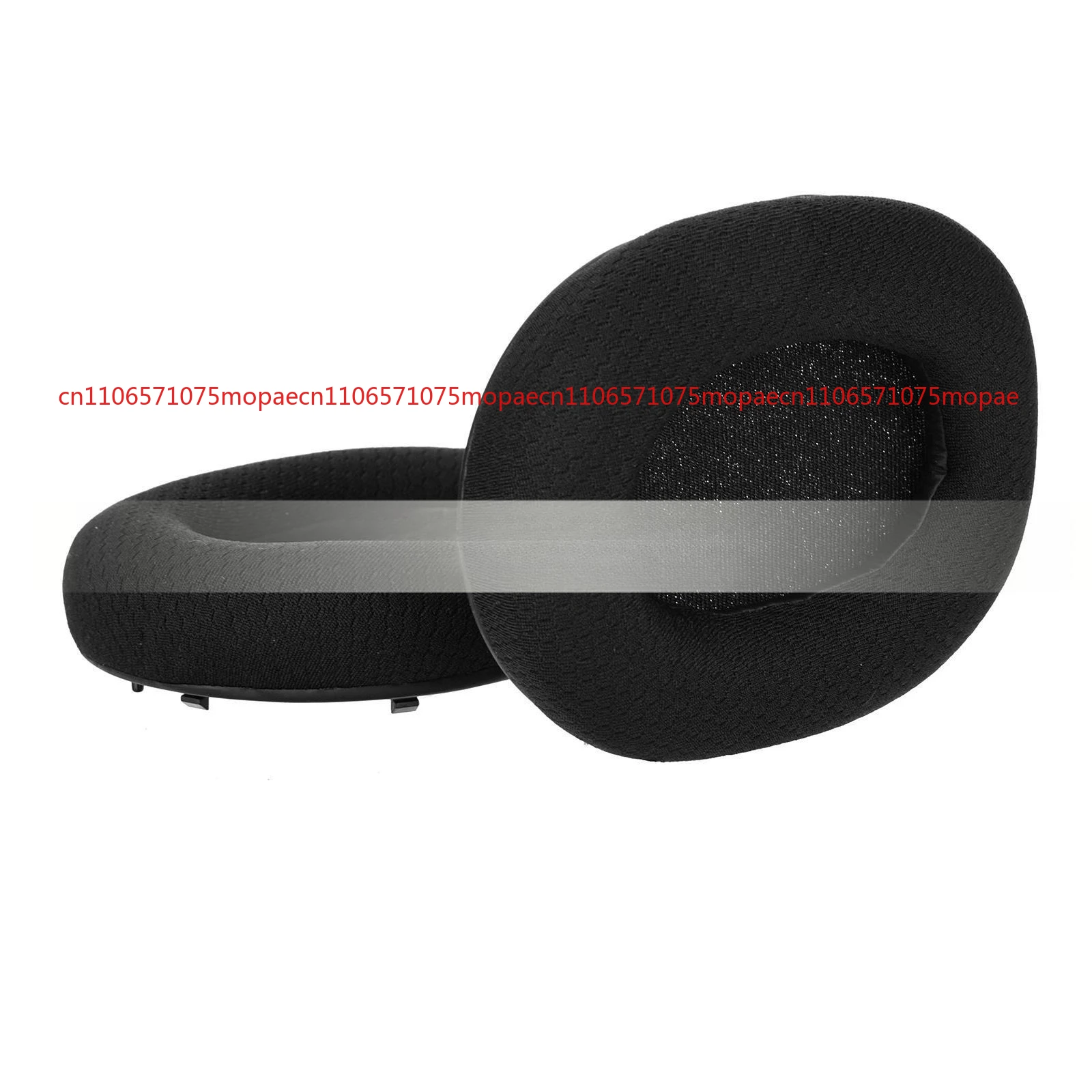 

Амбушюры для беспроводной игровой гарнитуры Razer BlackShark V2 Pro