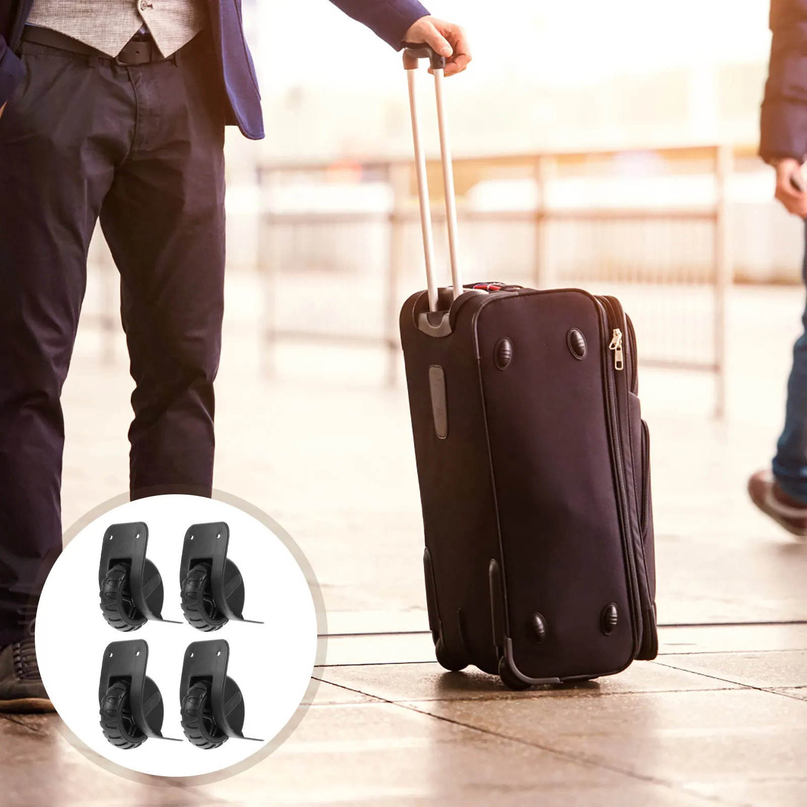 2-paires-de-roues-de-remplacement-pour-valise-roues-durables-et-resistantes-a-l'usure-accessoires-de-voyage-pour-valise-roue-de-reparation-pour-valise