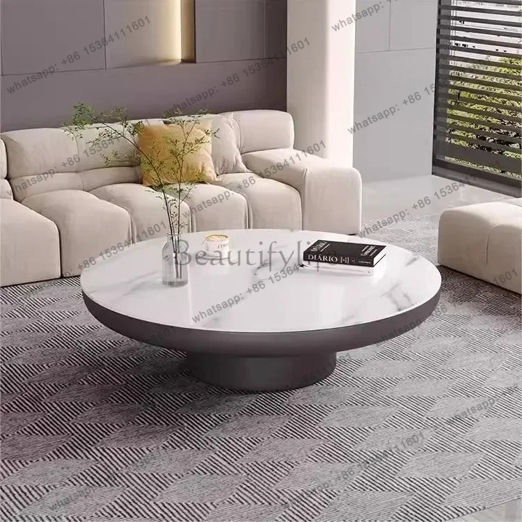 Yj32 Ftavolino Da C… - image