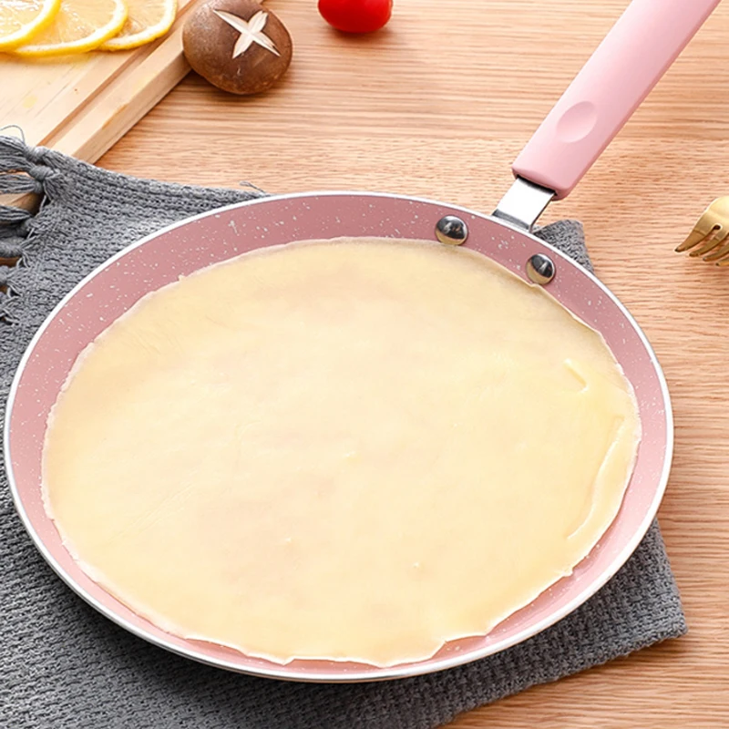 Nonstick Frying Pan 5