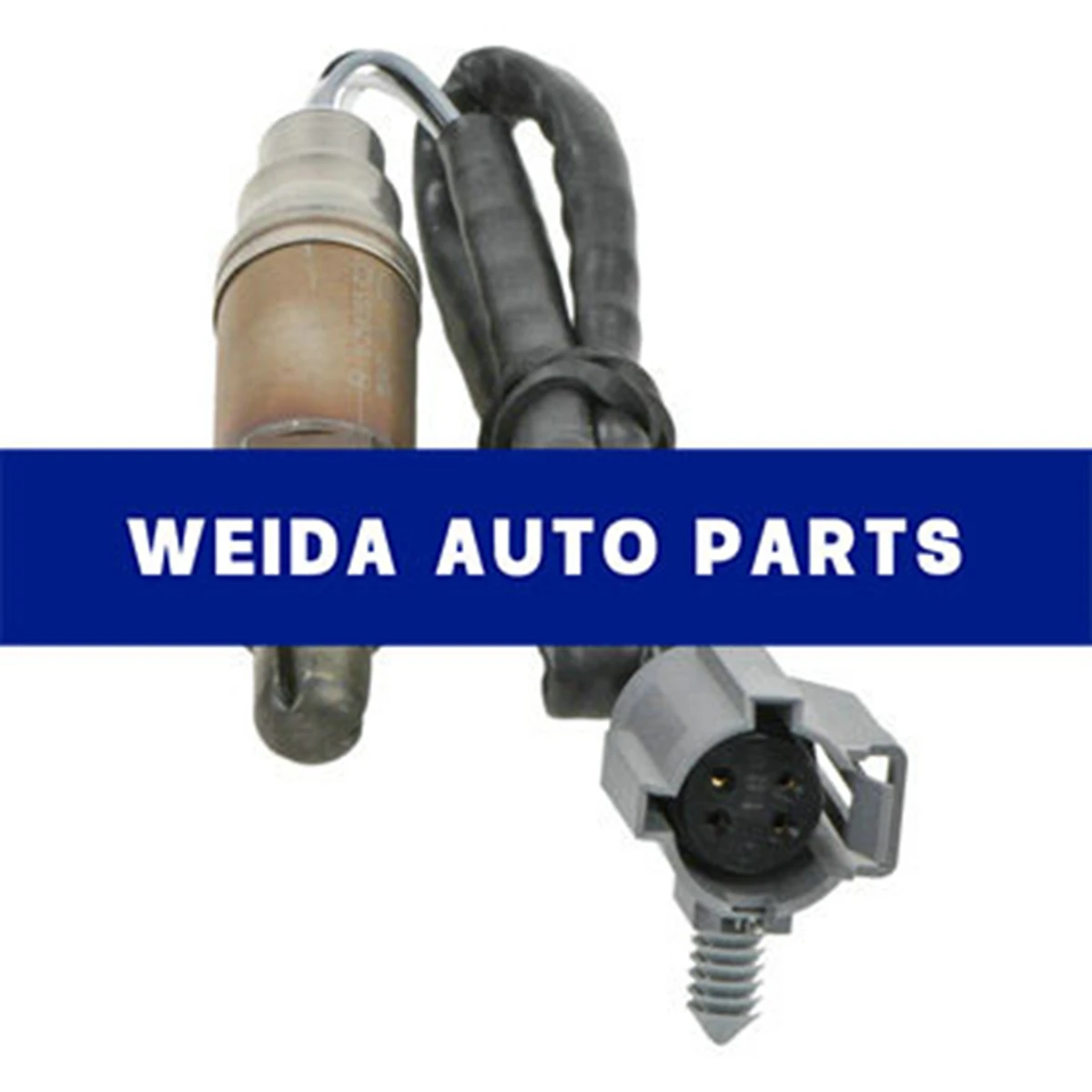 

FOR BOSCH F 00H L00 121 F00HL00121 Oxygen Sensors