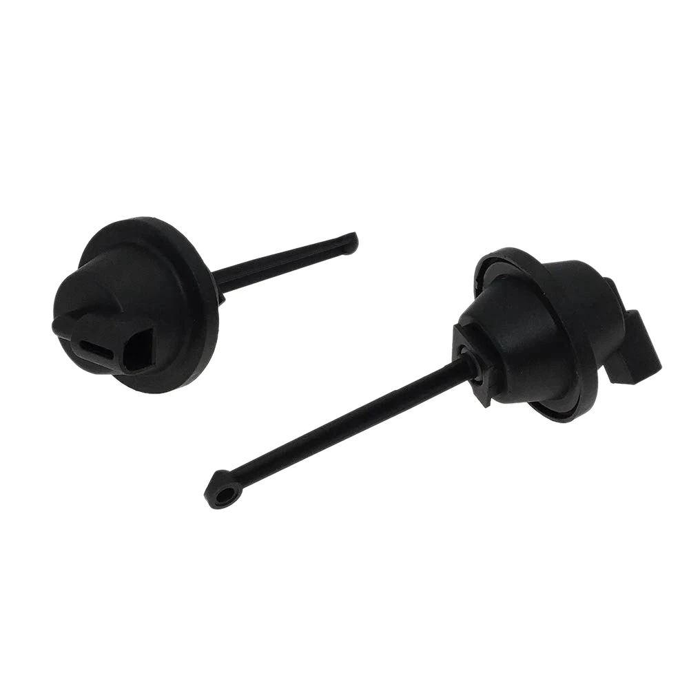 

2721402401 Engine Intake Manifold Air Flap Adjuster Repair Tool Kit For Mercedes-Benz M272 M273