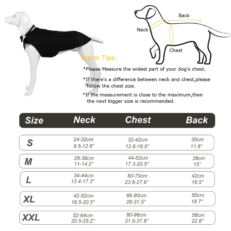Thumbnail 3 - #46 Most Reviewed Dog Bandanas