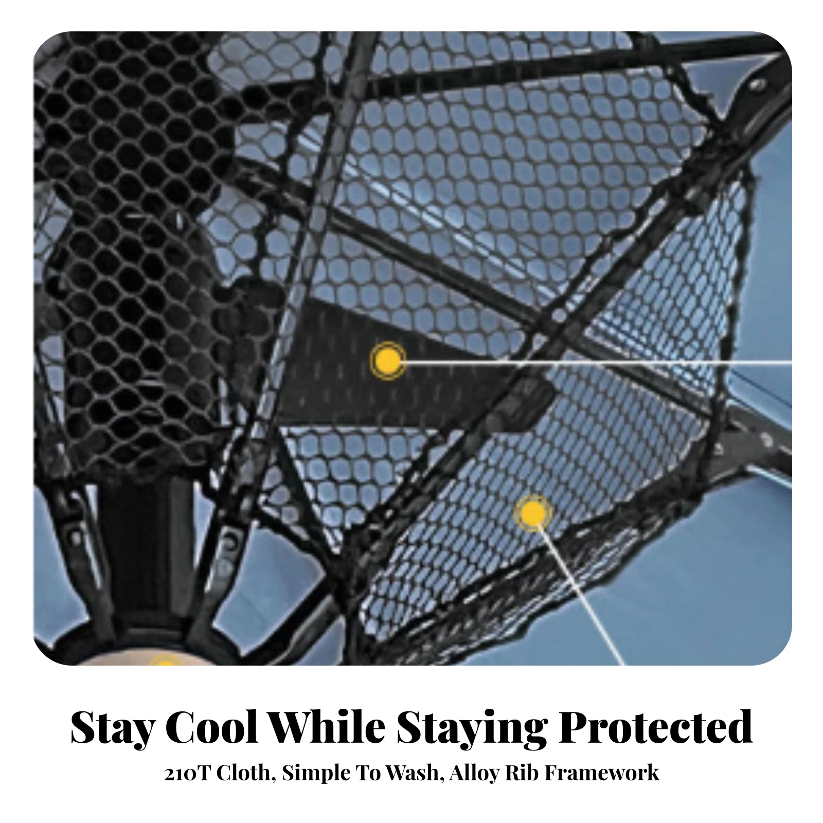 sun-umbrella-with-fan-2-in-1-portable-umbrella-with-fan-upf-50-foldable-for-adults-travel-festivals