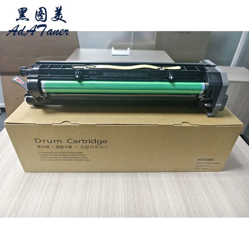 113r00779-drum-unit-for-xerox-versalink-b7025-b7030-b7035-drum-cartridge-with-developer-powder