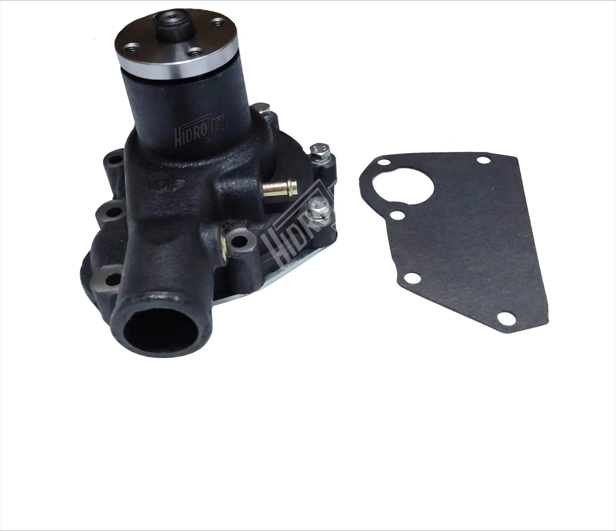 

Excavator parts S6S water pump 32B45-10031 Mitsubishis suitable for Caterpillar forklift excavator diesels engine parts