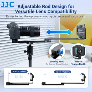 8 best sales Phim âm bản - №4