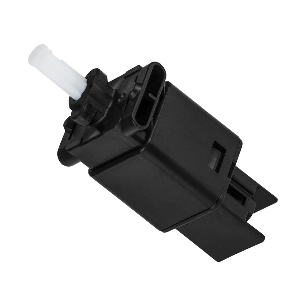 Brake Switch Auto Lighting Part As Shown In The Figure Brake Light Switch Plastic And Metal For Brake Light Activation