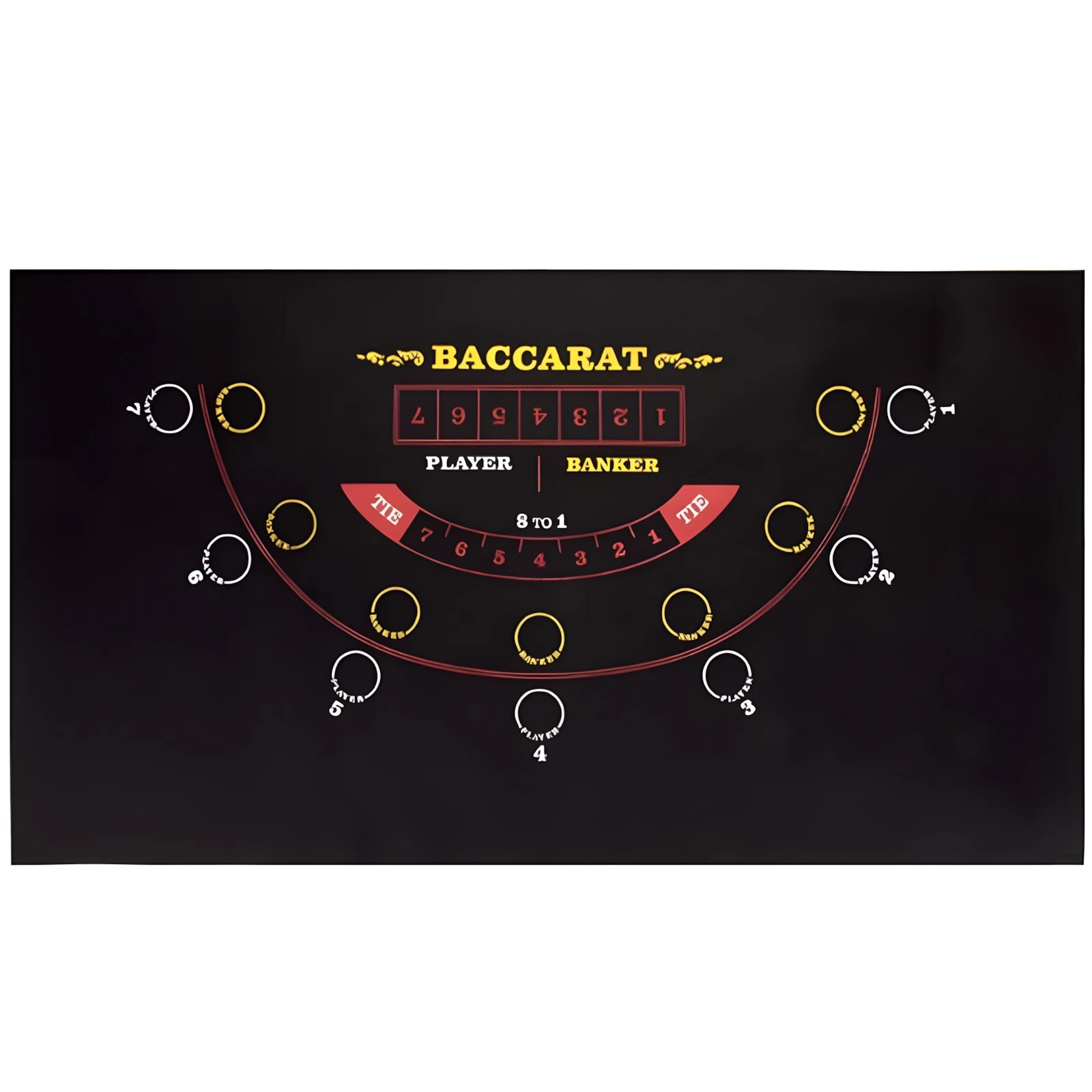 120x60cm-poker-game-mat-thickened-non-slip-poker-mat-rubber-bottom-party-entertainment-accessories