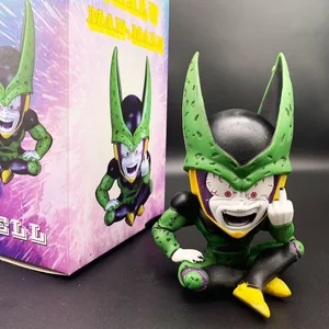 12 최고의 판매 완벽한 셀 그림 -112