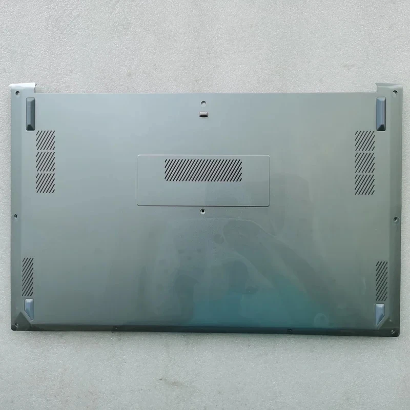 

Новая нижняя крышка корпуса для ноутбука ASUS X5500 X5500EA