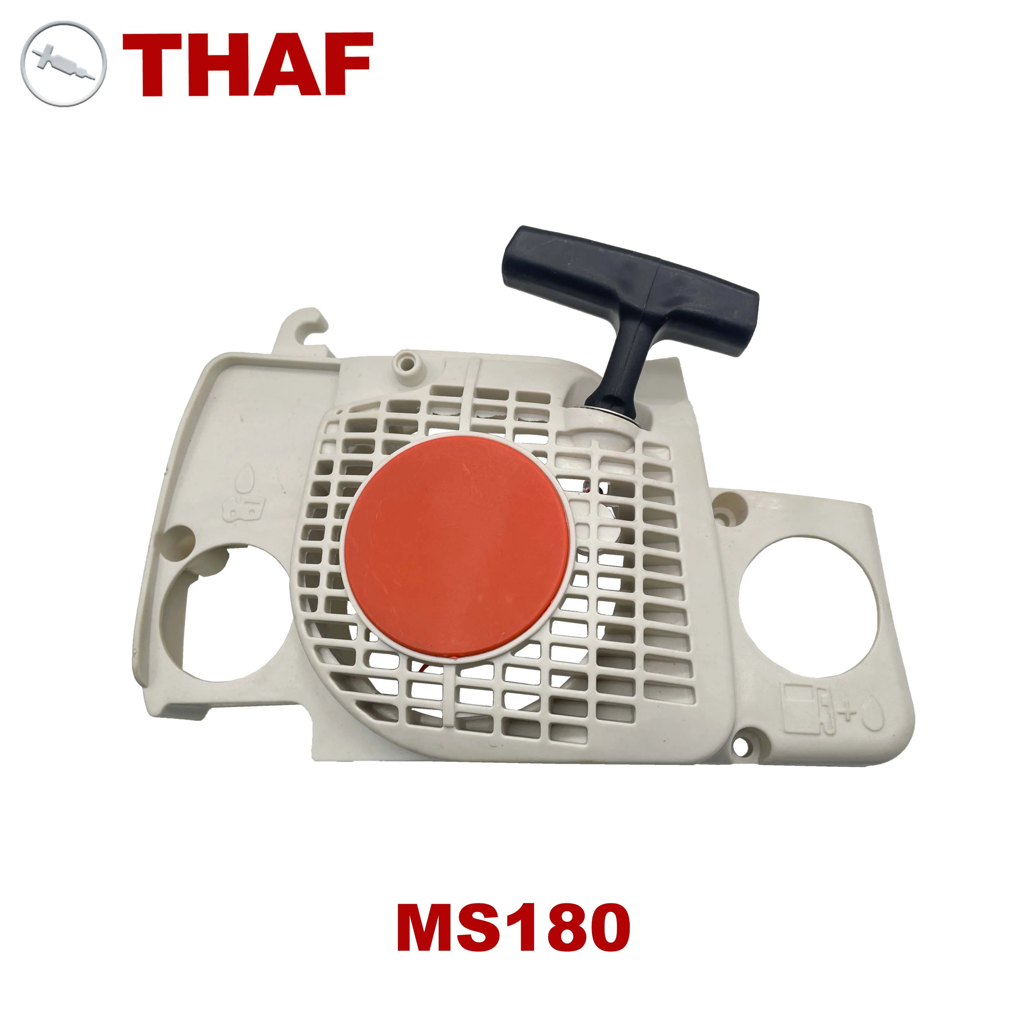 

THAF Replacement Garden Tools Spare Parts Starter for STIHL ChainSaw MS180