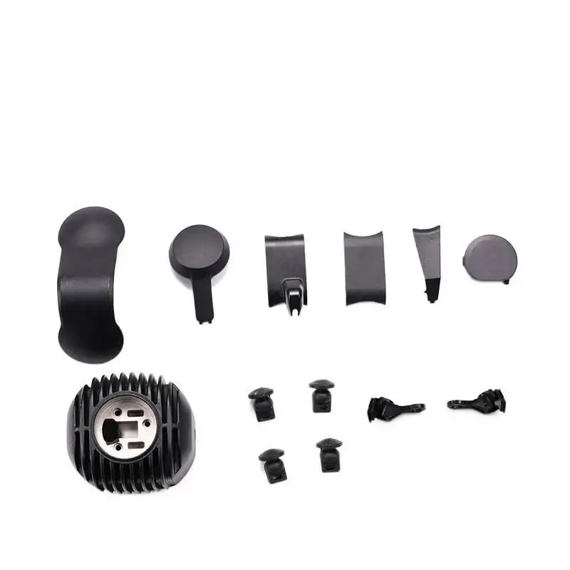 Gimbal Cover Repair… - image